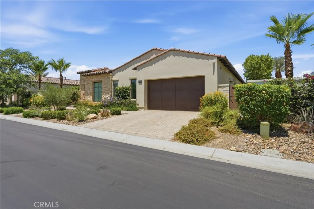 75180 Hancock Place, Indian Wells, CA 92210 - Photo 3 of 43, Indian Wells, CA