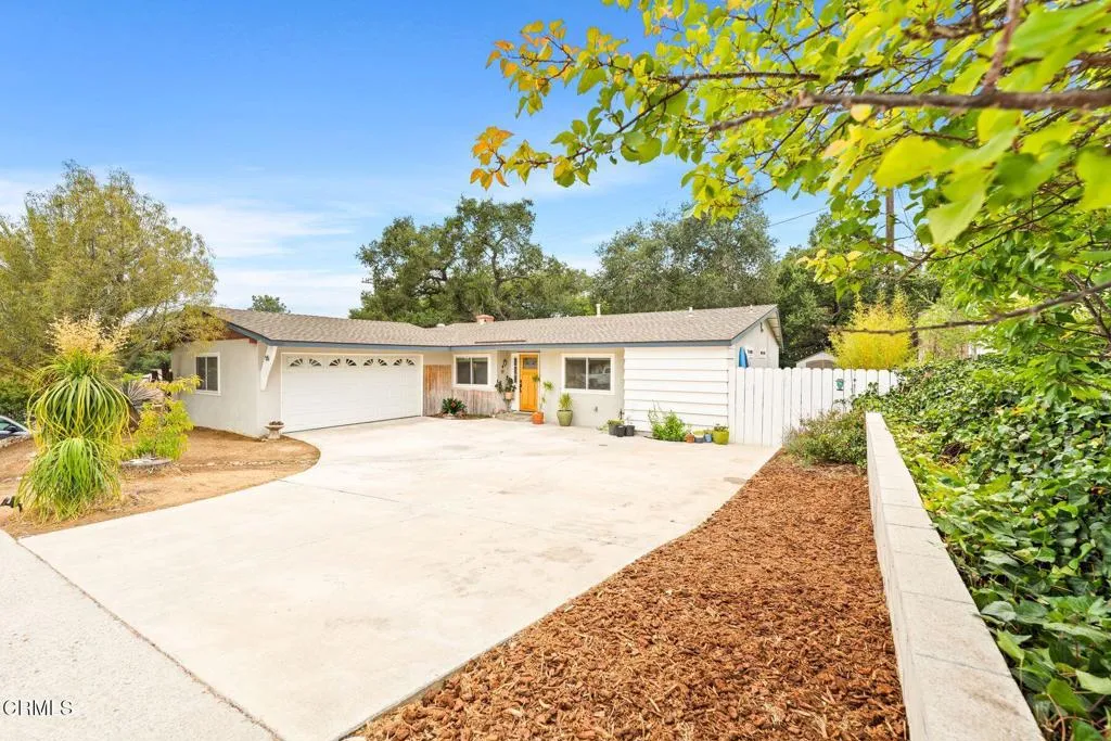 55 Pathelen Avenue, Oak View, CA 93022 - Photo 3 of 37, Oak View, CA
