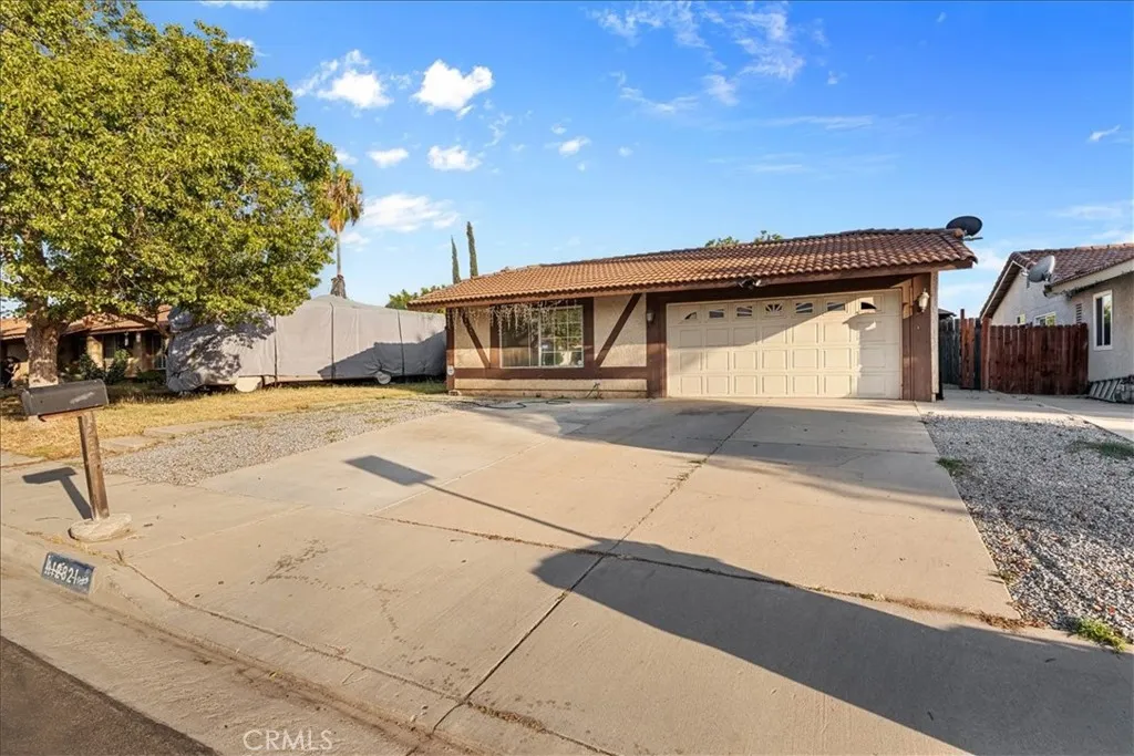 12821 Alona Street, Moreno Valley, CA 92553 - Photo 3 of 34, Moreno Valley, CA