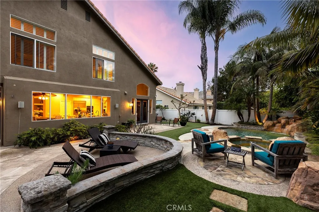 2911 Carta Taza, San Clemente, CA 92673 - Photo 5 of 63, San Clemente, CA