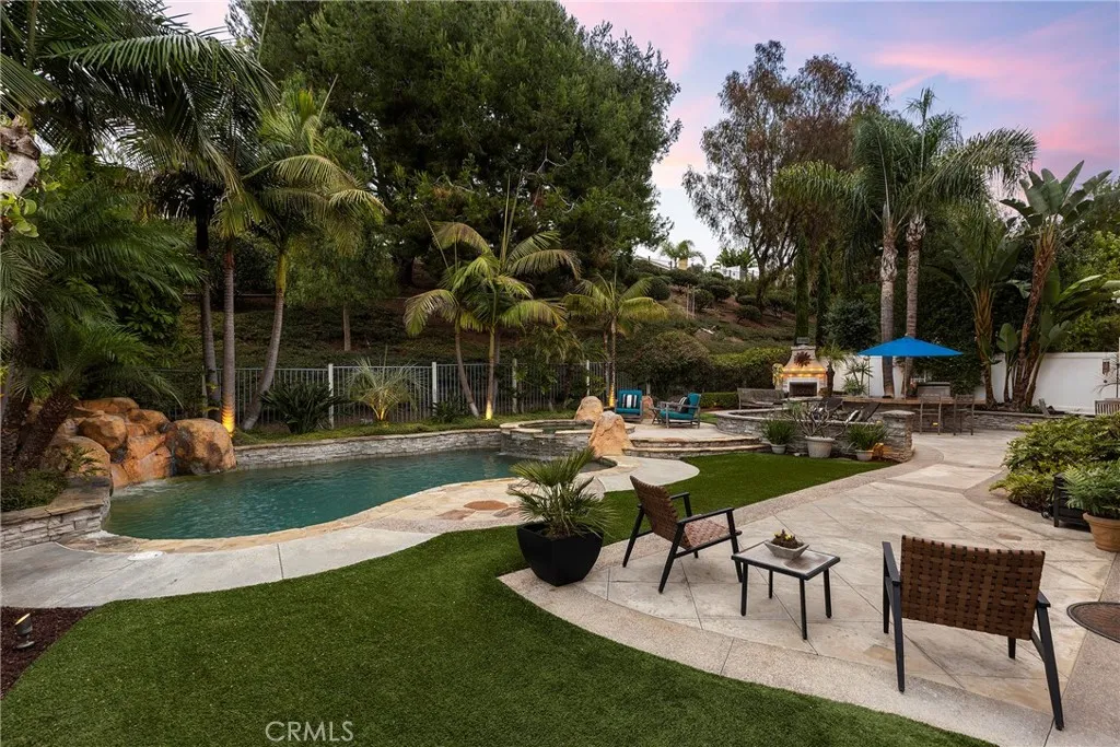 2911 Carta Taza, San Clemente, CA 92673 - Photo 3 of 63, San Clemente, CA
