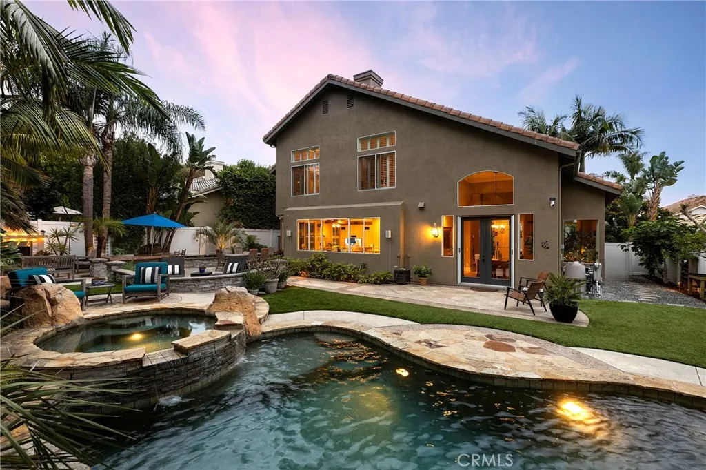 2911 Carta Taza, San Clemente, CA 92673 - Photo 2 of 63, San Clemente, CA