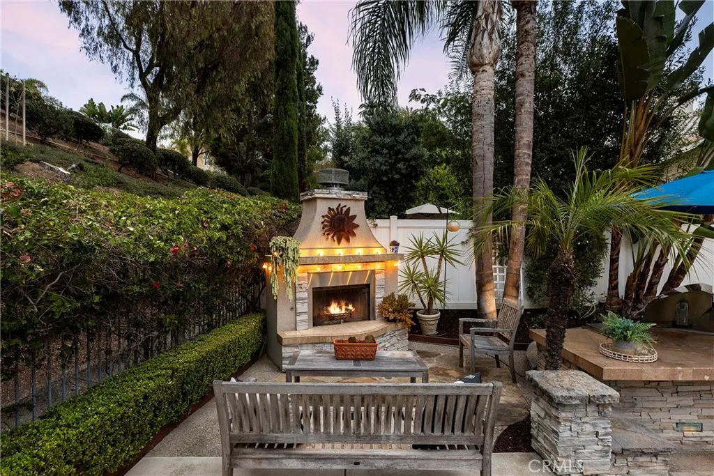 2911 Carta Taza, San Clemente, CA 92673 - Photo 4 of 63, San Clemente, CA