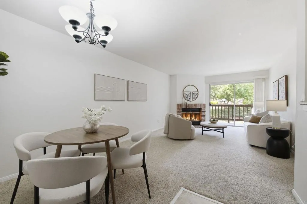 7130 Shoreline Dr Unit 1202, University City, CA 92122 - Photo 3 of 21, University City, CA