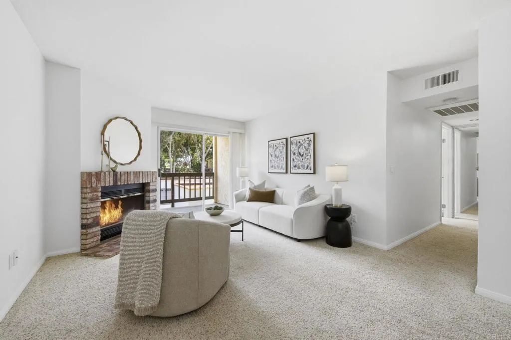 7130 Shoreline Dr Unit 1202, University City, CA 92122 - Photo 2 of 21, University City, CA