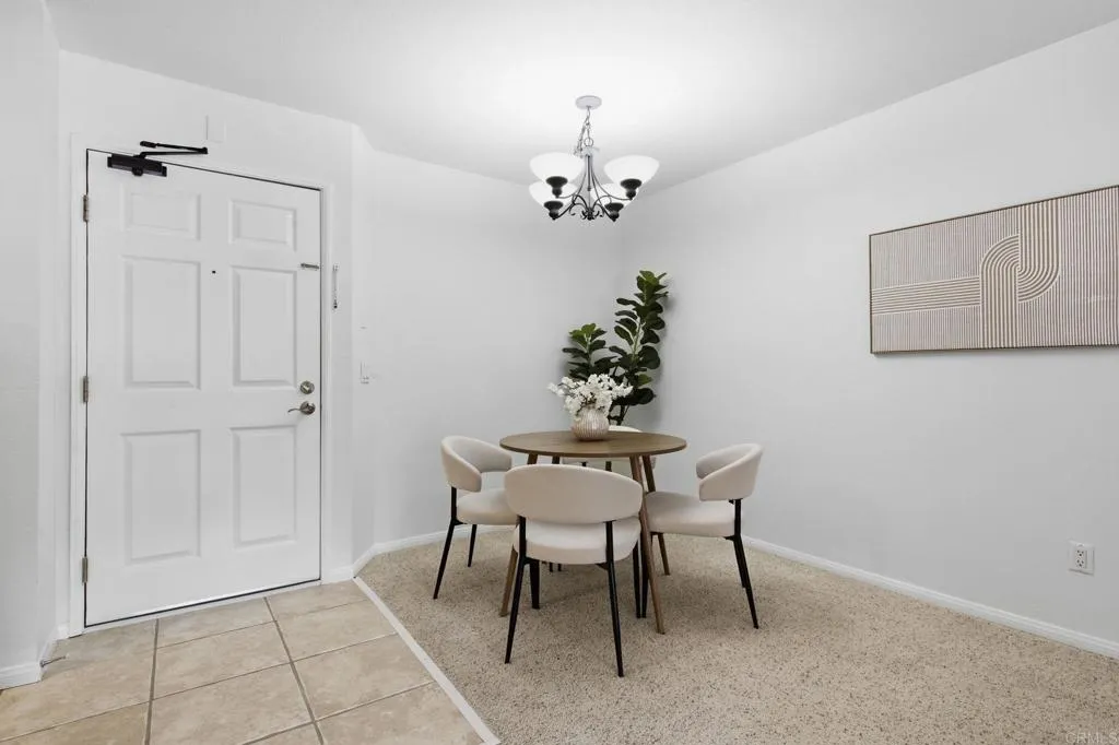 7130 Shoreline Dr Unit 1202, University City, CA 92122 - Photo 4 of 21, University City, CA
