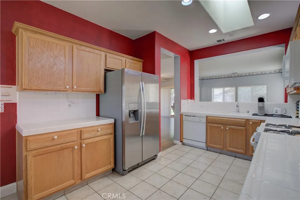 1813 Woodland Hills Drive, Atwater, CA 95301 - Photo 5 of 54, Atwater, CA