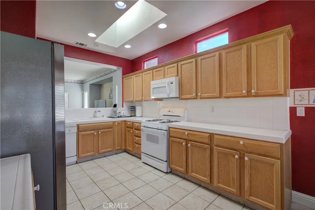 1813 Woodland Hills Drive, Atwater, CA 95301 - Photo 4 of 54, Atwater, CA