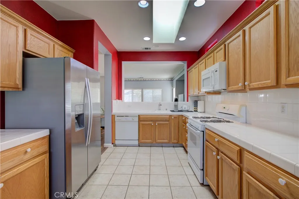 1813 Woodland Hills Drive, Atwater, CA 95301 - Photo 2 of 54, Atwater, CA