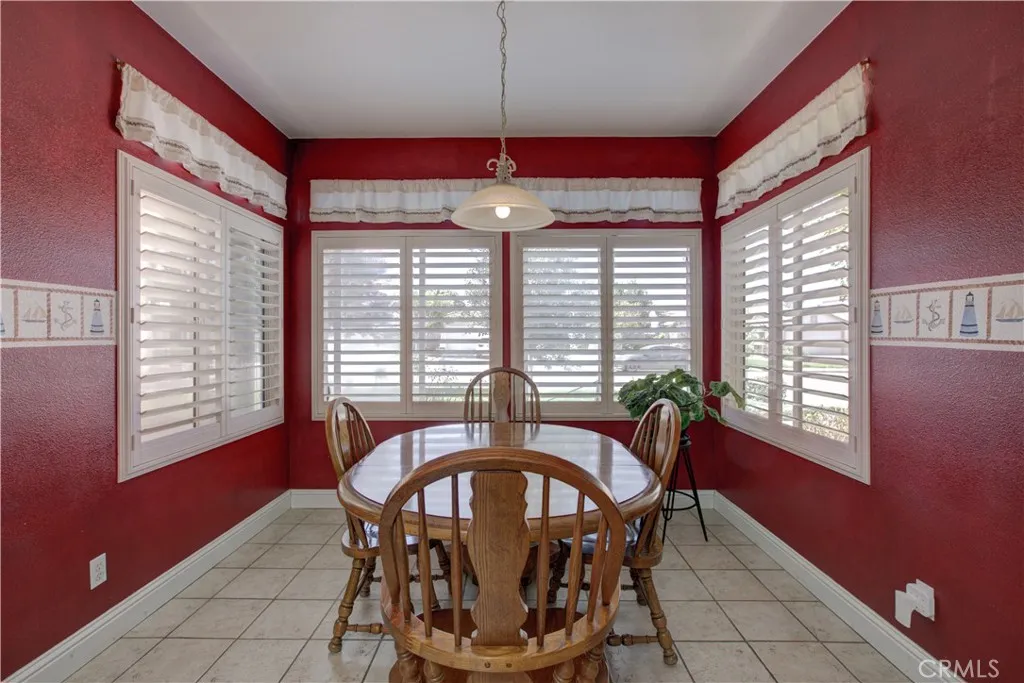 1813 Woodland Hills Drive, Atwater, CA 95301 - Photo 3 of 54, Atwater, CA