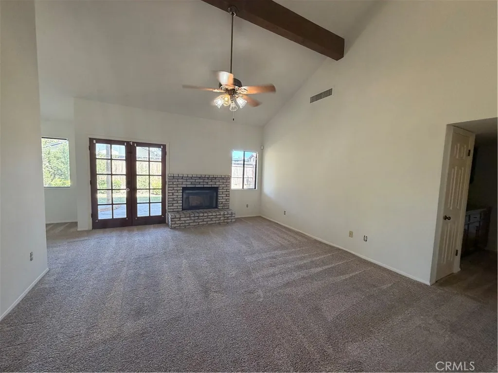 3305 Mission Hills Court, Bakersfield, CA 93306 - Photo 5 of 14, Bakersfield, CA