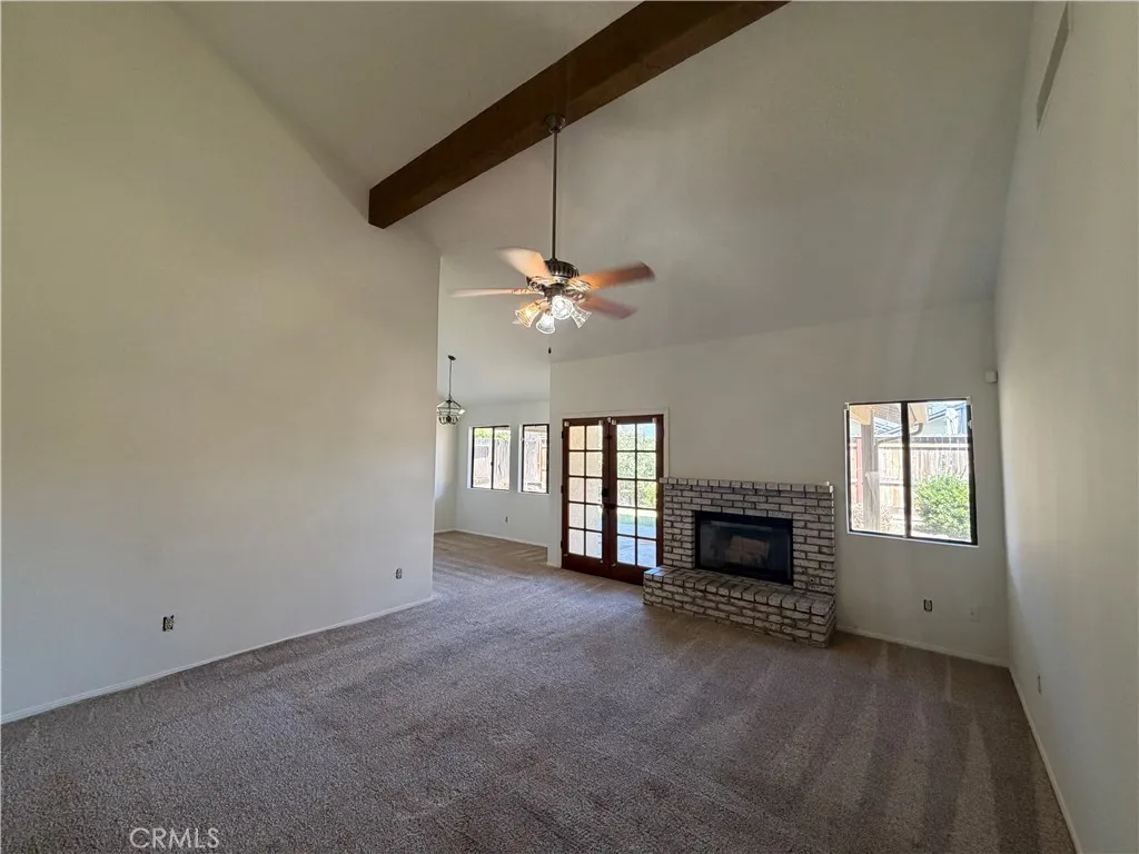 3305 Mission Hills Court, Bakersfield, CA 93306 - Photo 2 of 14, Bakersfield, CA