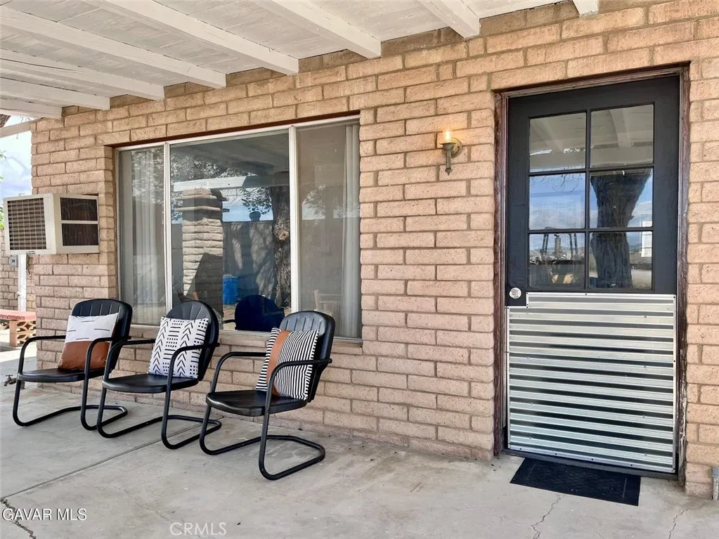 38960 12th St East East, Palmdale, CA 93550 - Photo 2 of 29, Palmdale, CA