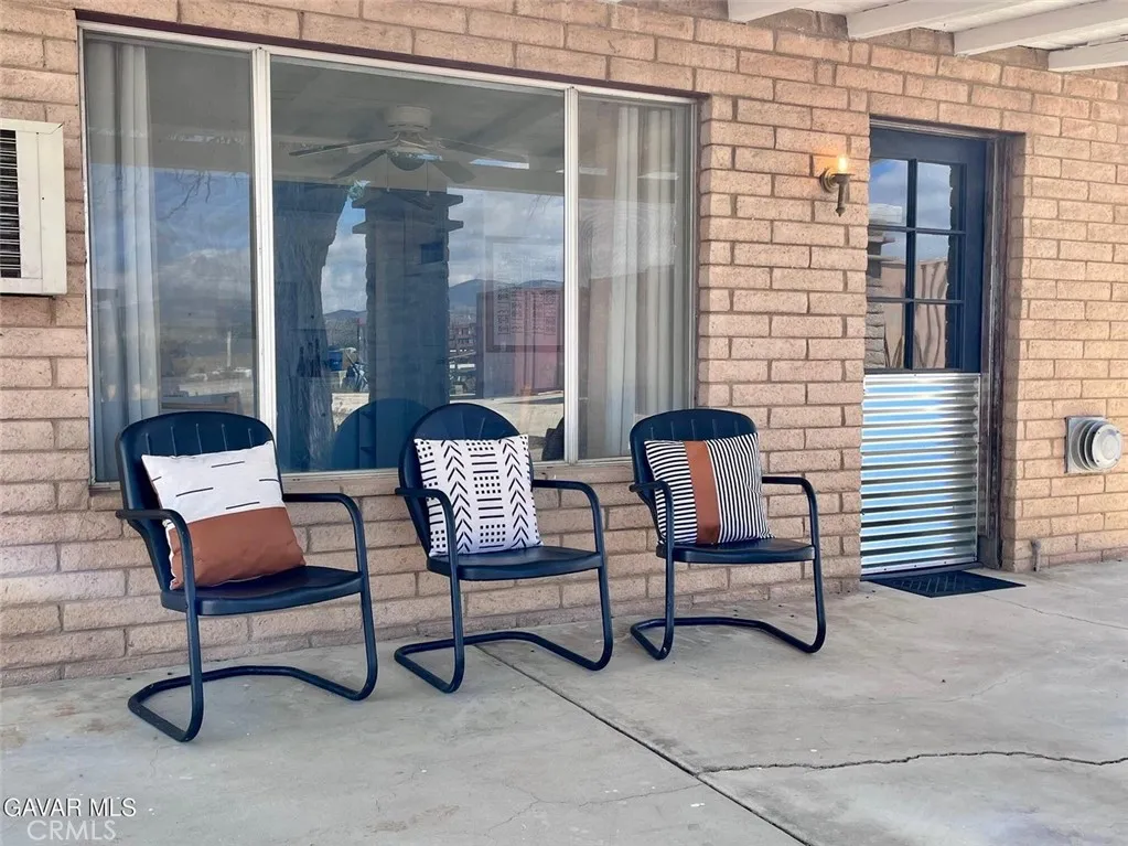 38960 12th St East East, Palmdale, CA 93550 - Photo 3 of 29, Palmdale, CA