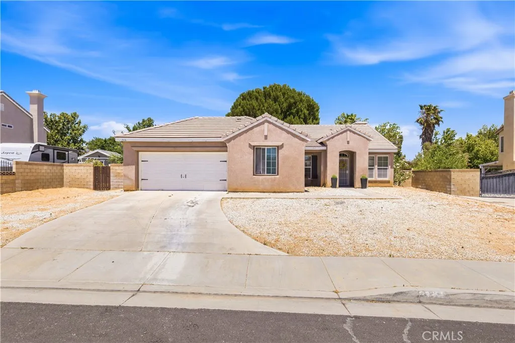 333 Fantasy, Palmdale, CA 93551 - Photo 2 of 33, Palmdale, CA