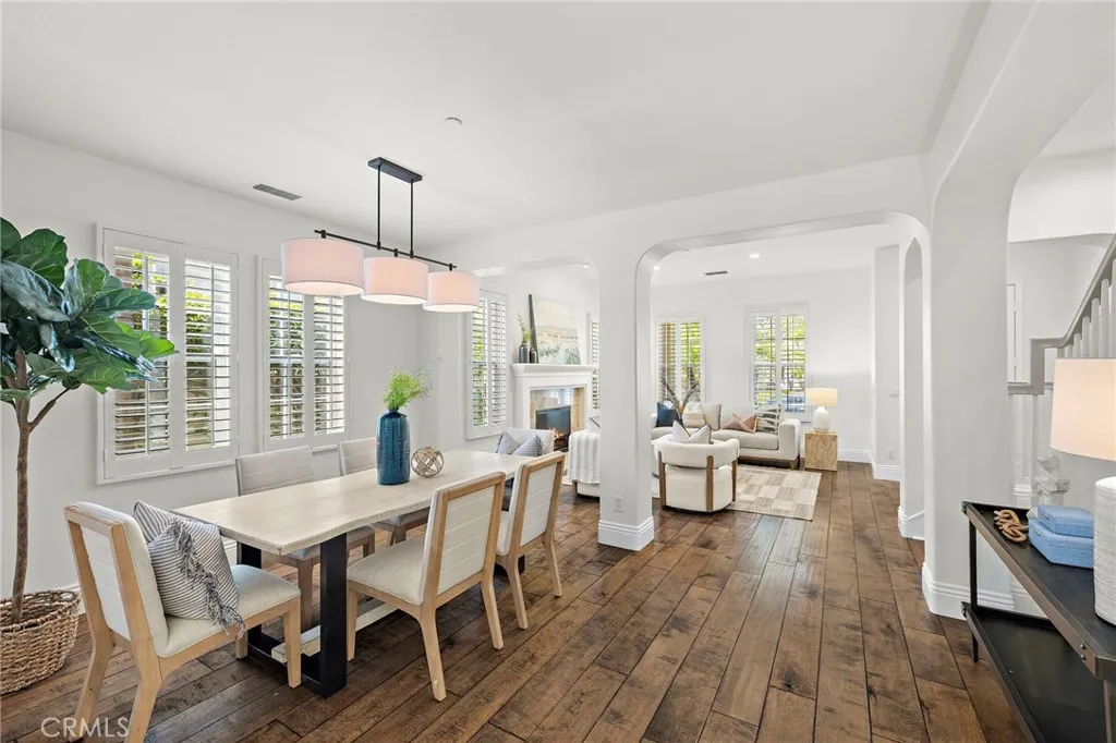 18 Via Cancion, San Clemente, CA 92673 - Photo 4 of 48, San Clemente, CA
