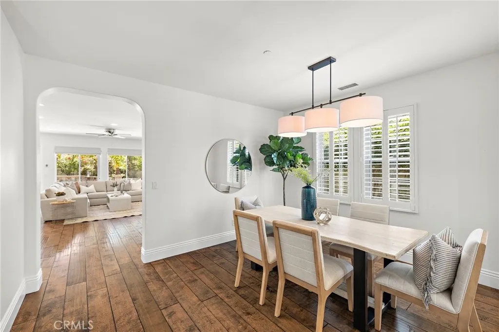 18 Via Cancion, San Clemente, CA 92673 - Photo 5 of 48, San Clemente, CA