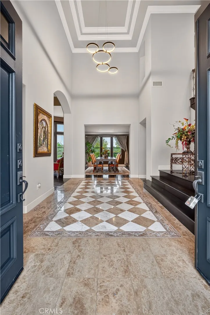 1600 Castle Rock Court, West Covina, CA 91791 - Photo 5 of 60, West Covina, CA