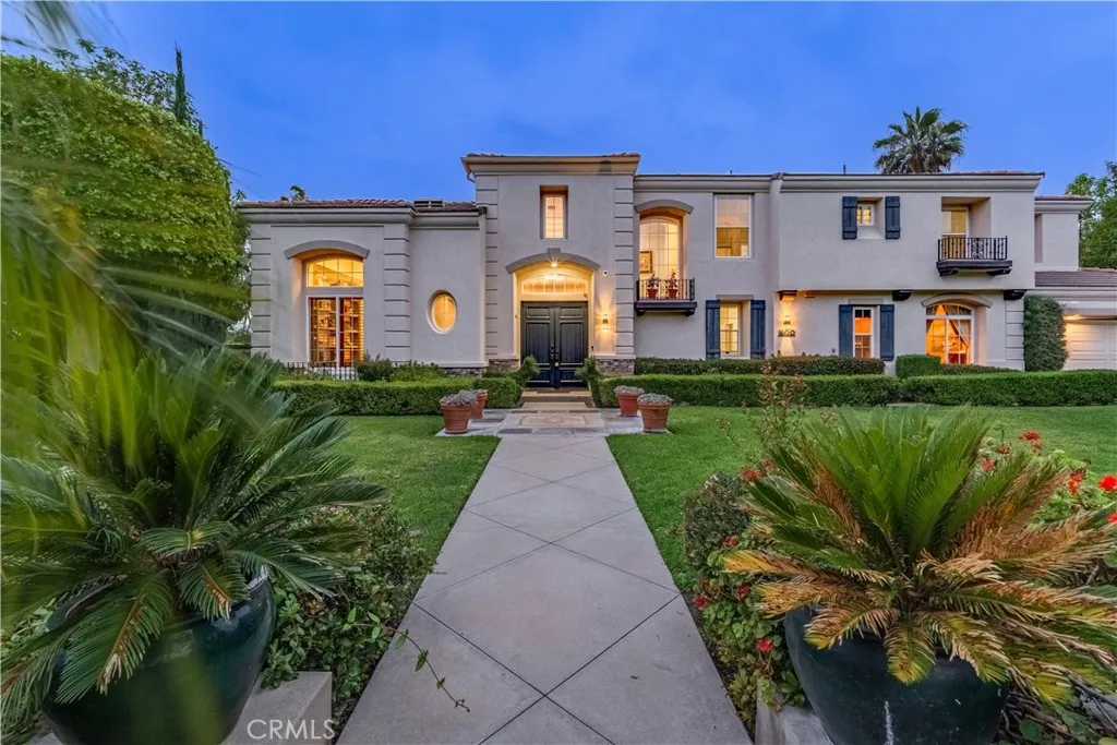 1600 Castle Rock Court, West Covina, CA 91791 - Photo 3 of 60, West Covina, CA