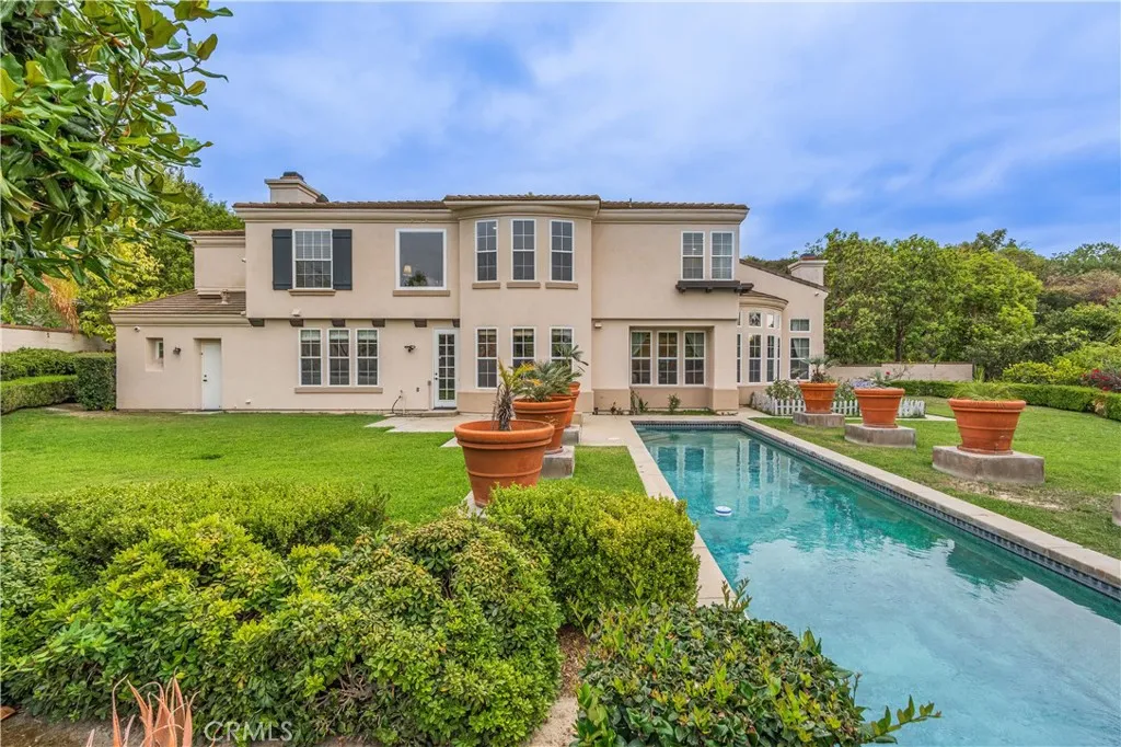 1600 Castle Rock Court, West Covina, CA 91791 - Photo 4 of 60, West Covina, CA