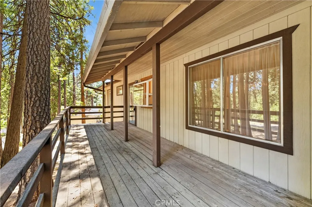 15383 Forest Ranch, Forest Ranch, CA 95942 - Photo 2 of 29, Forest Ranch, CA