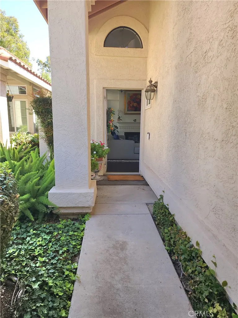 15608 Burt Court, Canyon Country, CA 91387 - Photo 2 of 2, Canyon Country, CA
