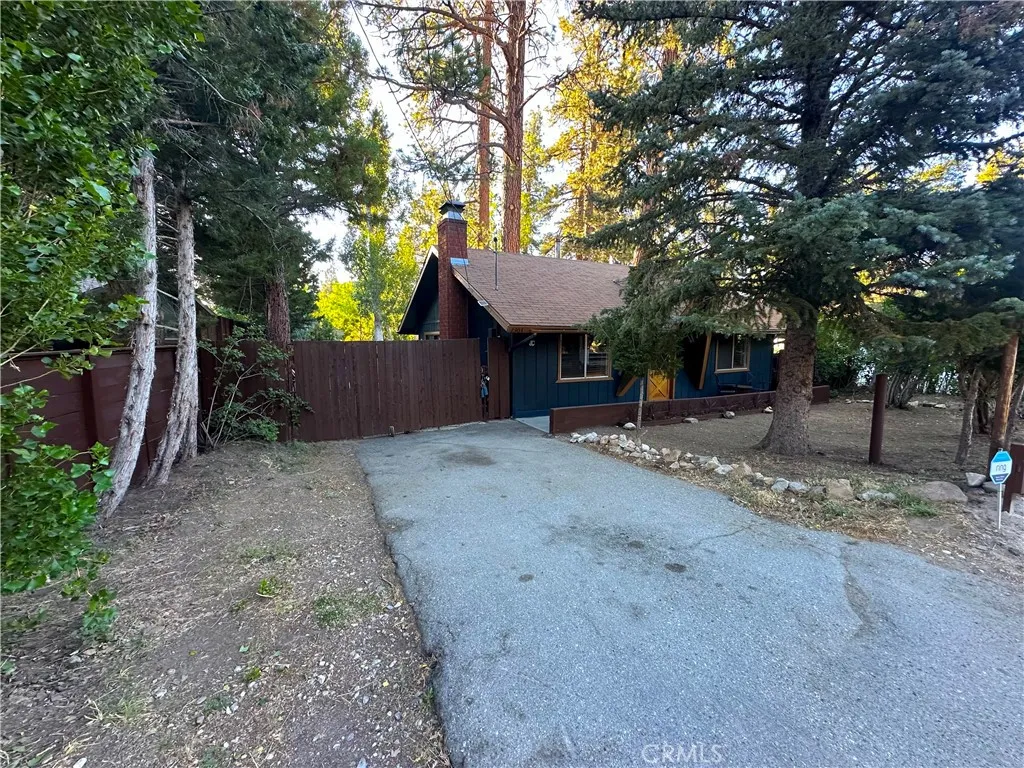 1303 Shay, Big Bear City, CA 92314 - Photo 2 of 25, Big Bear City, CA