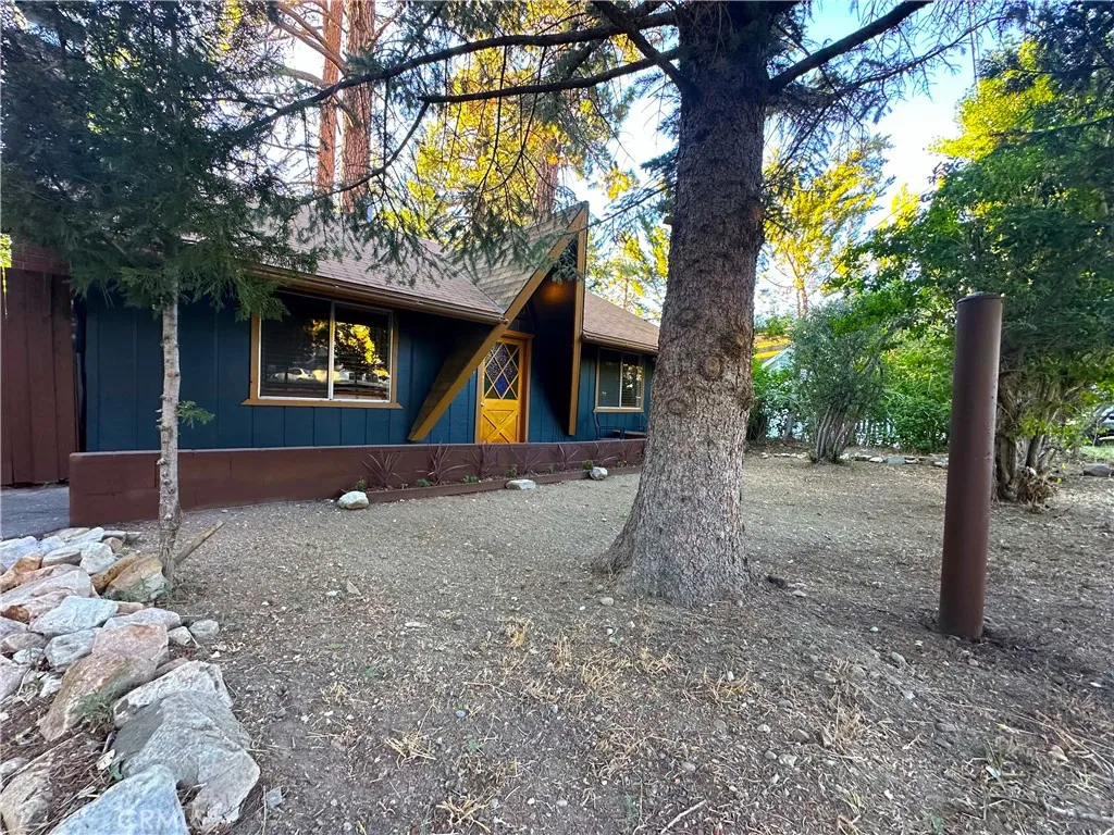 1303 Shay, Big Bear City, CA 92314 - Main photo, Big Bear City, CA