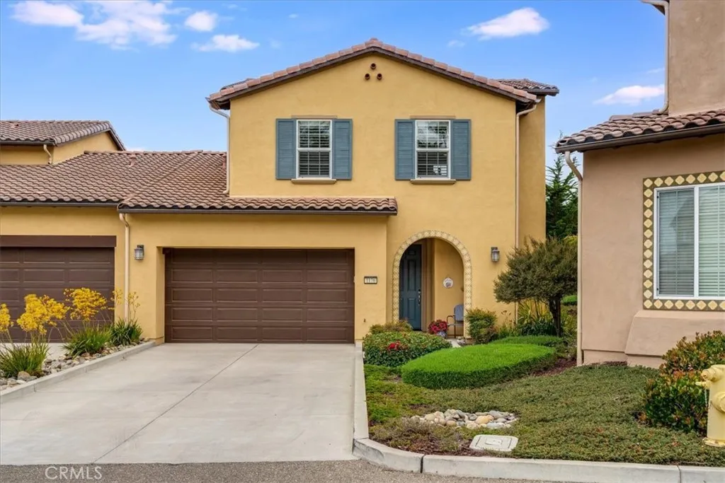 1176 Spring Azure Way, Nipomo, CA 93444 - Photo 2 of 40, Nipomo, CA