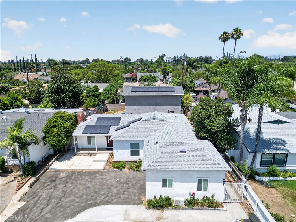 9959 Wisner, Mission Hills (San Fernando), CA 91345 - Photo 2 of 45, Mission Hills (san Fernando), CA