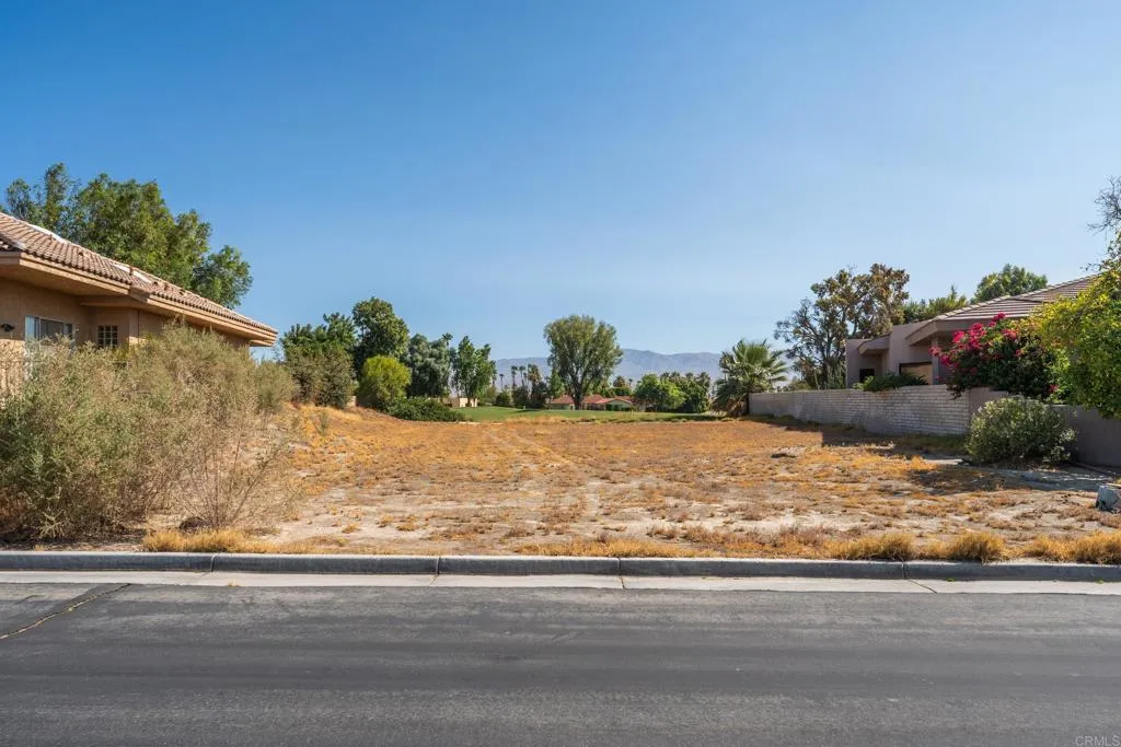 75900 Mclachlin, Palm Desert, CA 92211 - Photo 4 of 13, Palm Desert, CA