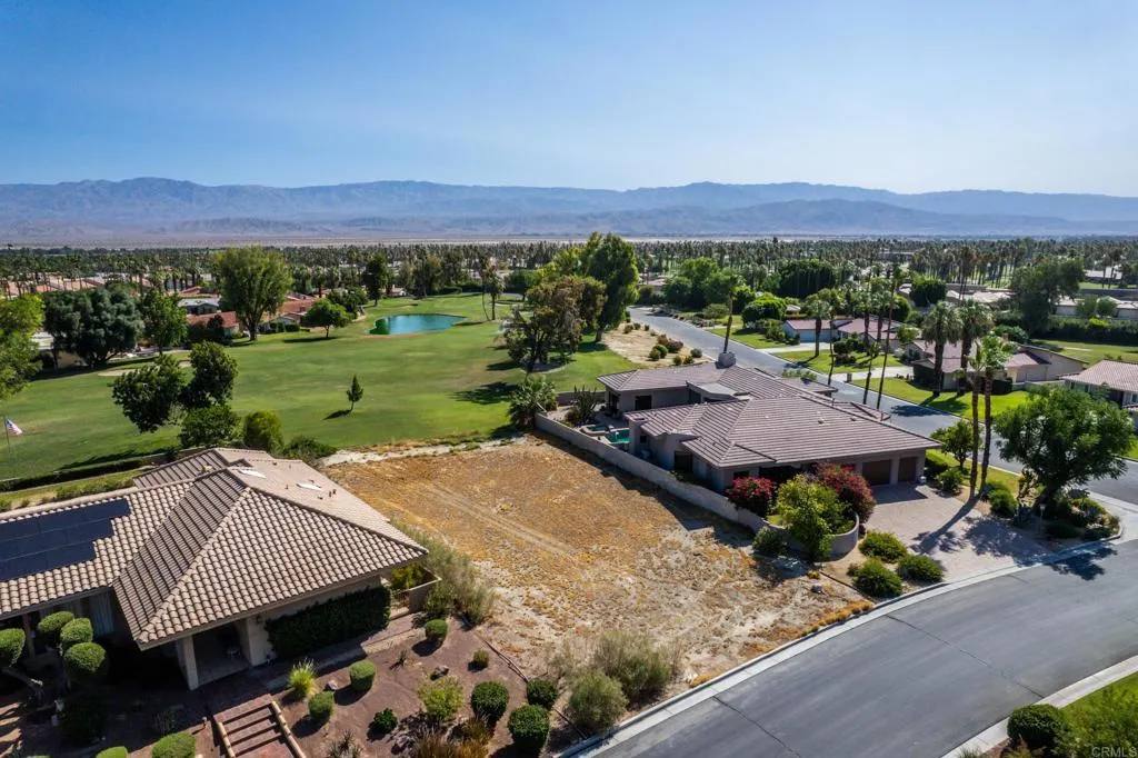 75900 Mclachlin, Palm Desert, CA 92211 - Main photo, Palm Desert, CA