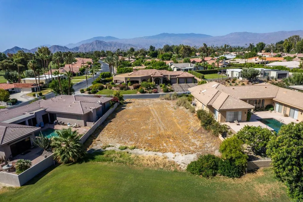 75900 Mclachlin, Palm Desert, CA 92211 - Photo 3 of 13, Palm Desert, CA
