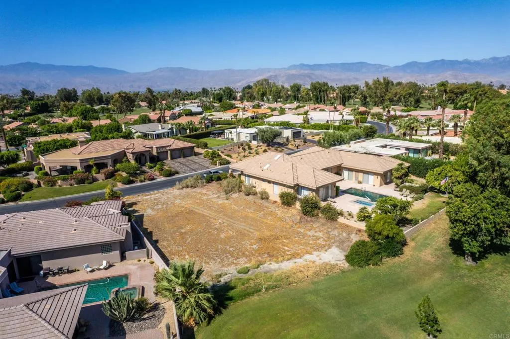 75900 Mclachlin, Palm Desert, CA 92211 - Photo 5 of 13, Palm Desert, CA