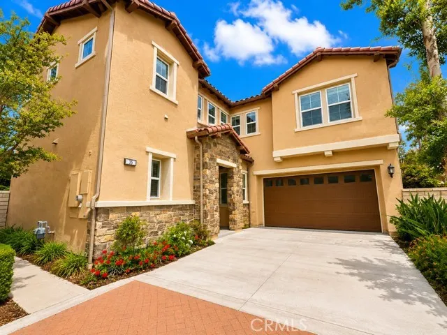 Lake Forest, CA 92630