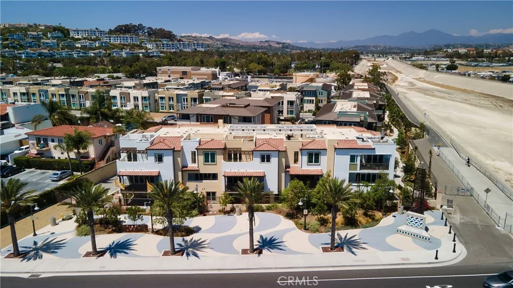 Dana Point, CA 92629