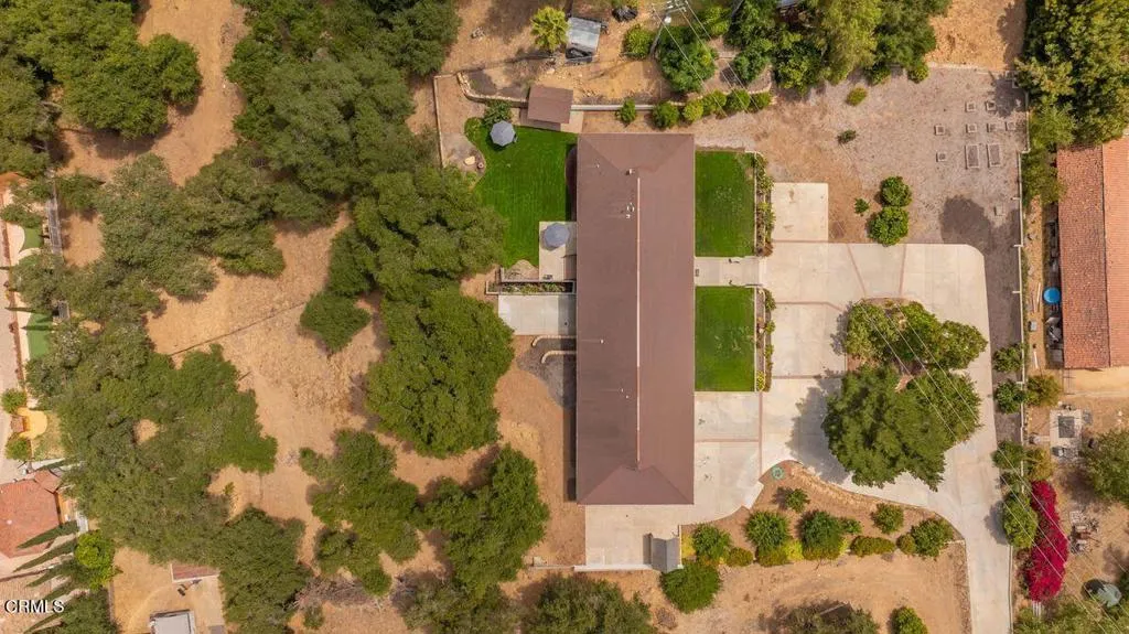 2999 Valley Meadow Drive, Oak View, CA 93022 - Photo 3 of 33, Oak View, CA