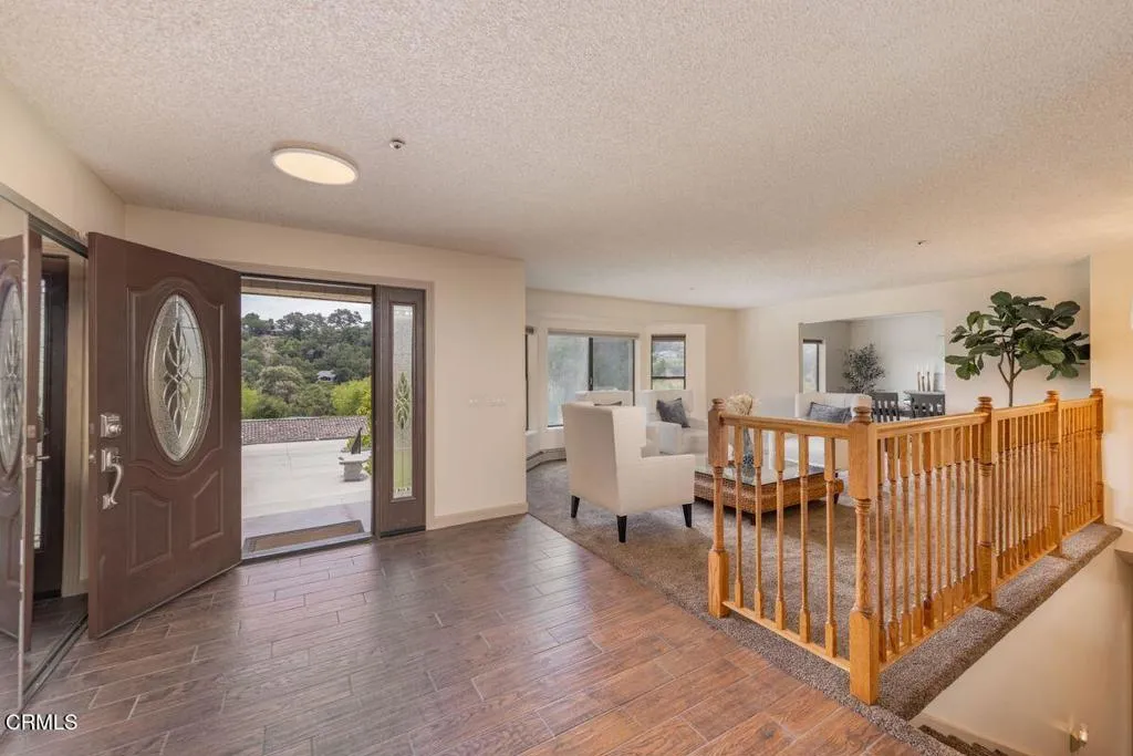 2999 Valley Meadow Drive, Oak View, CA 93022 - Photo 5 of 33, Oak View, CA