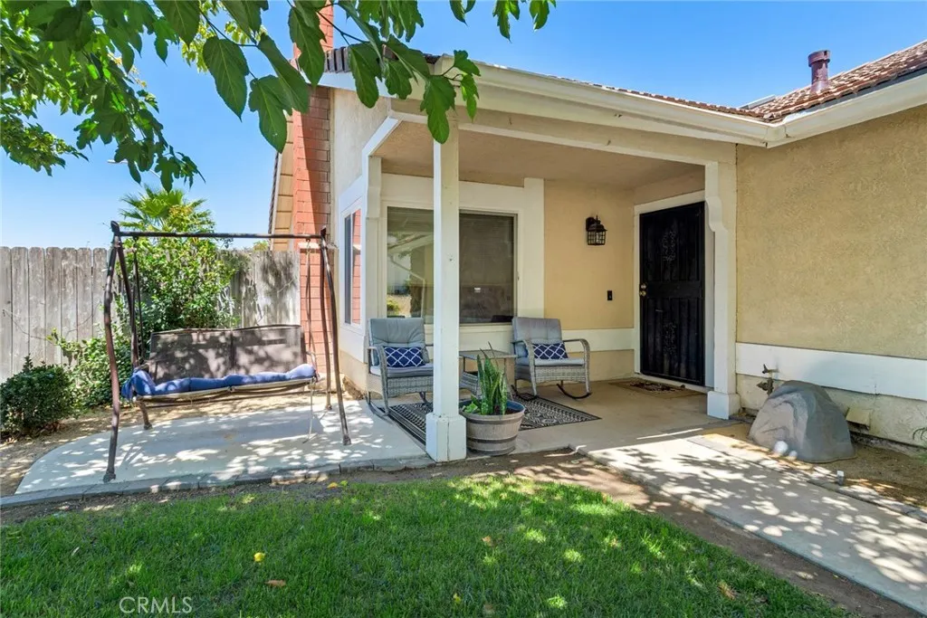 16074 Union Avenue, Lake Elsinore, CA 92530 - Photo 3 of 28, Lake Elsinore, CA