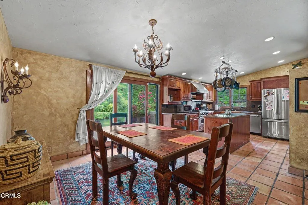 4258 Avenida Prado, Thousand Oaks, CA 91360 - Photo 5 of 62, Thousand Oaks, CA