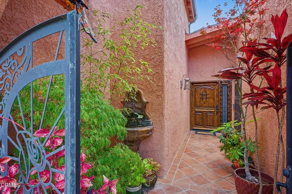 4258 Avenida Prado, Thousand Oaks, CA 91360 - Photo 3 of 62, Thousand Oaks, CA