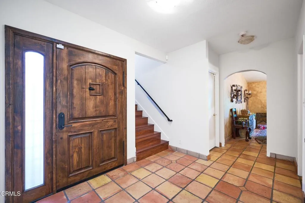 4258 Avenida Prado, Thousand Oaks, CA 91360 - Photo 4 of 62, Thousand Oaks, CA
