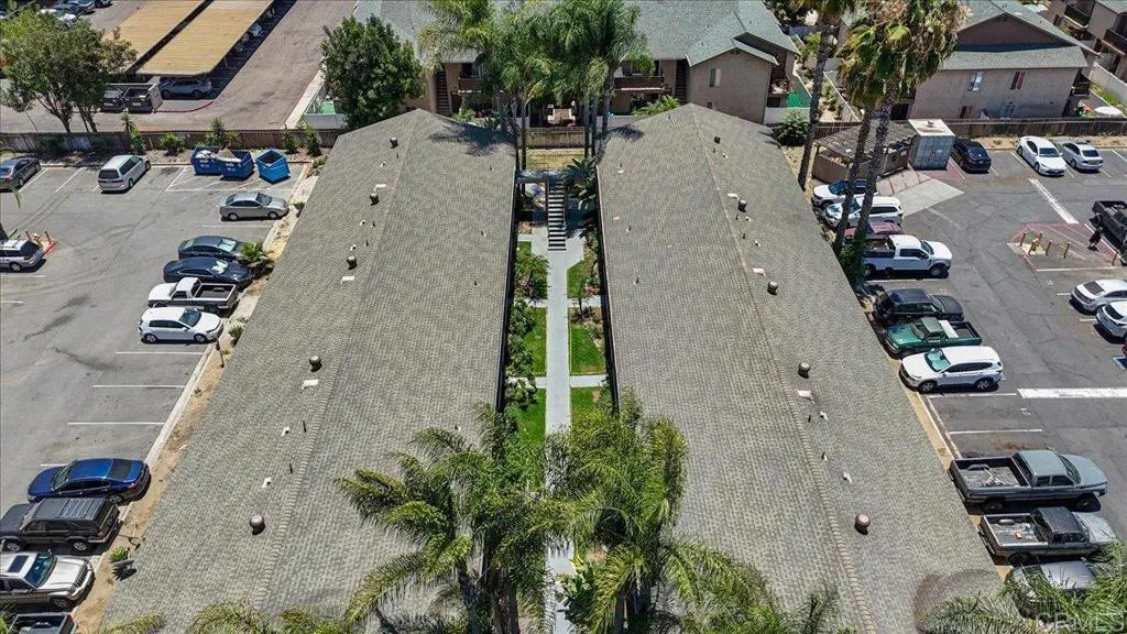 https://cdn.realtyfeed.com/cdn/127/306758102/107f0d3f46bf1e918cd710068a5074c5.webp