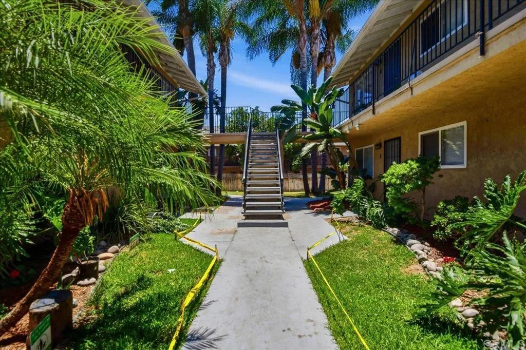 https://cdn.realtyfeed.com/cdn/127/306758102/12da9851e6141c8f62debcec807ec06c.webp