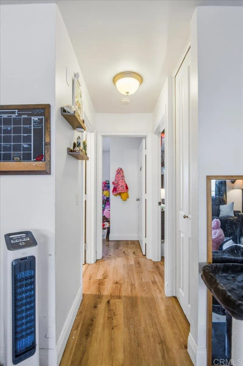 https://cdn.realtyfeed.com/cdn/127/306758102/1dff8c9b67309d5a04d0aae78d8136d8.webp