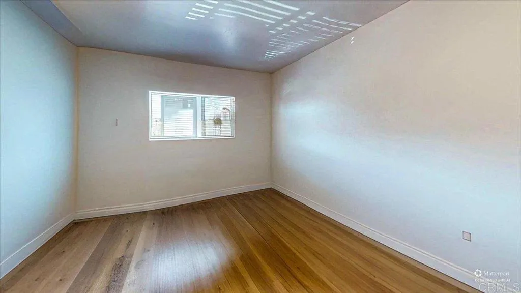 https://cdn.realtyfeed.com/cdn/127/306758102/2079011e64b6c7ba3ed937feb6efdb2b.webp