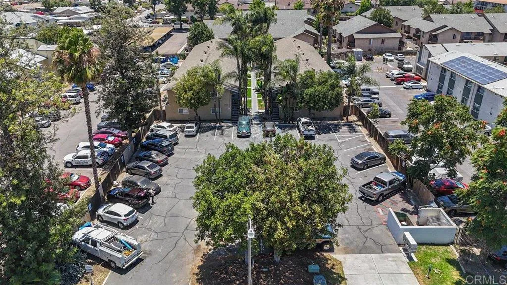 https://cdn.realtyfeed.com/cdn/127/306758102/23817b589c5fcdfa5e18f88e814d47e3.webp