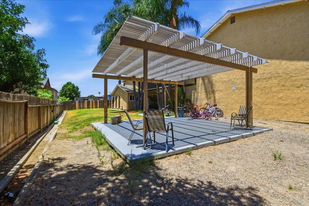 https://cdn.realtyfeed.com/cdn/127/306758102/2434a0e033fe71d8622314231095395b.webp