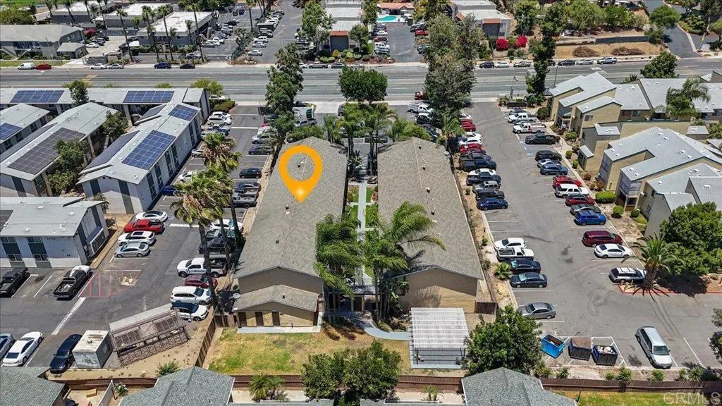 https://cdn.realtyfeed.com/cdn/127/306758102/2a134830d2b0137deb2b121b6528941d.webp