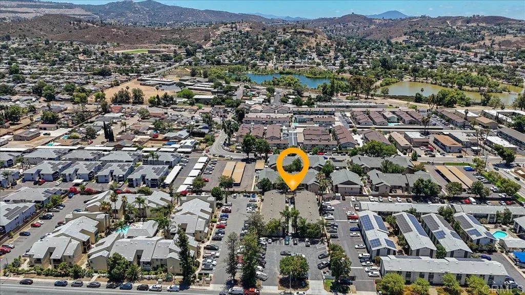 https://cdn.realtyfeed.com/cdn/127/306758102/34e9f4c409ba2169b43388c6dd2a5e9f.webp
